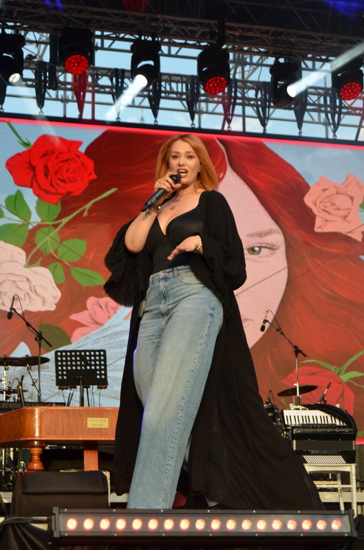 Piatra Fest 29 iunie 4