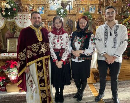 Preot_nou_la_Parohia_Adormirea_Maicii_Domnului_din_comuna-Vanatori_Neamt_