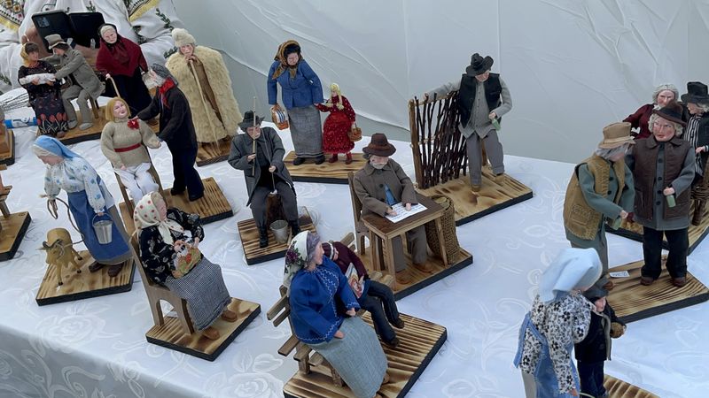 Targ mestesuguri 14