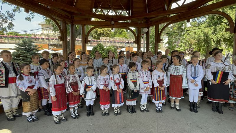 Targ mestesuguri 15