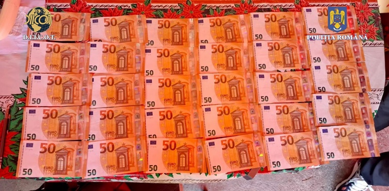 Știre actualizată. Descinderi DIICOT în Neamț, Bacău și Elveția – sunt vizați 24 de cetățeni români WhatsApp Image 2025 06 03 at 10.37.28