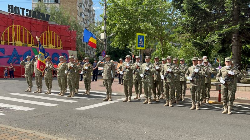 Ziua drapelului 19