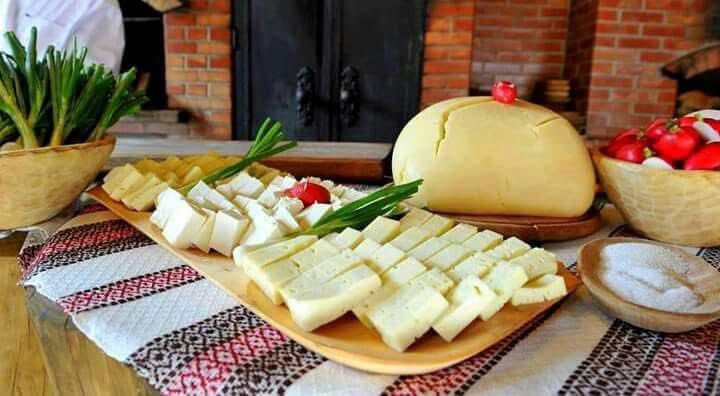 aluni vasile urzica 3