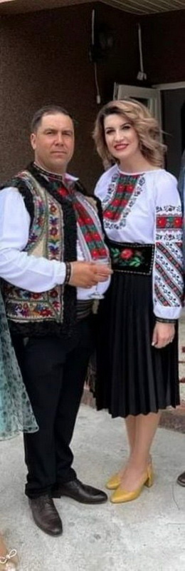 aluni vasile urzica 6