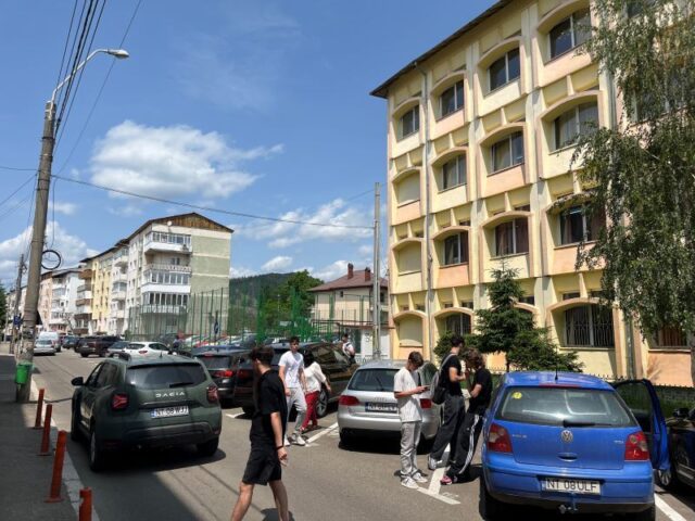 bac 3