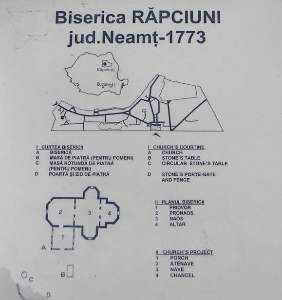 biserica rapciuni 2