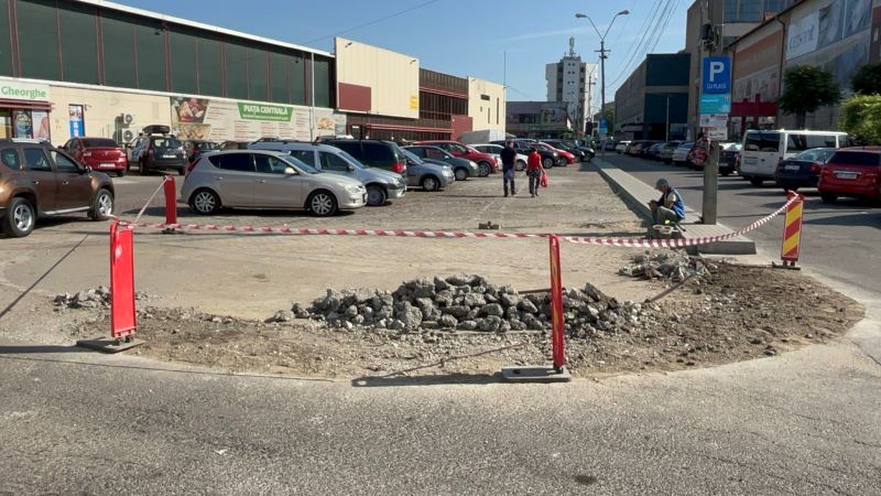 borduri piata 3 23 iunie