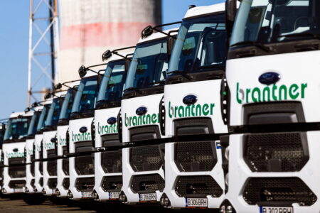 brantner iunie 2025 2