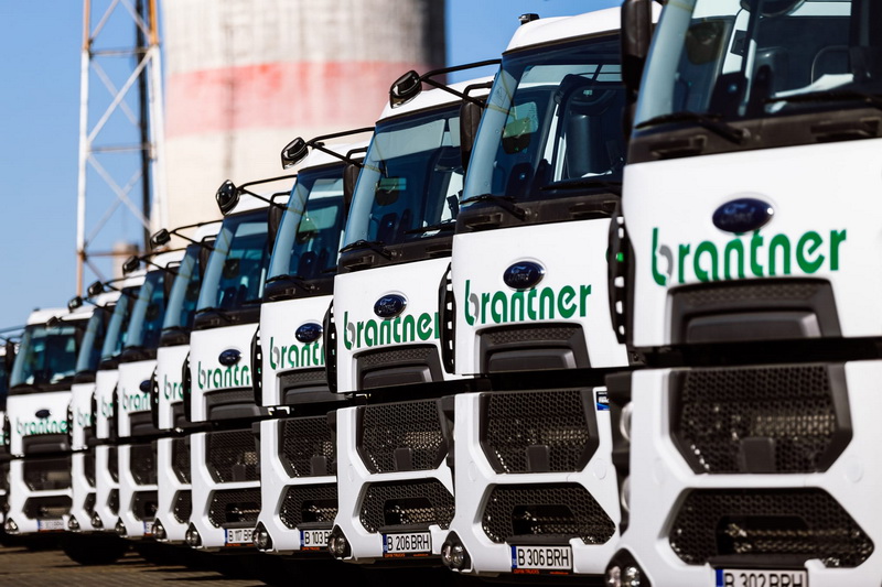 brantner iunie 2025 2