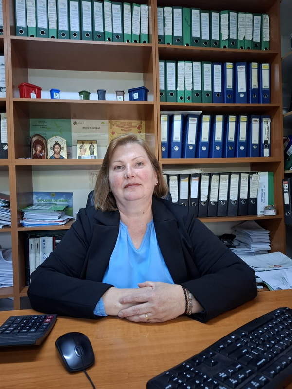 brantner iunie 2025 6 mihaela sandu