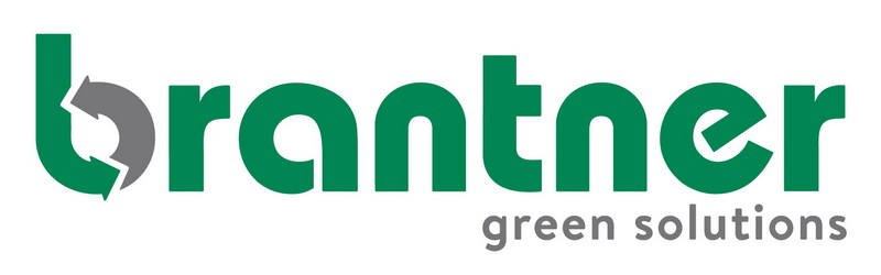 brantner logo