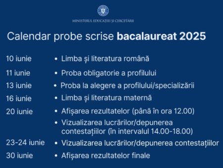 calendar bac