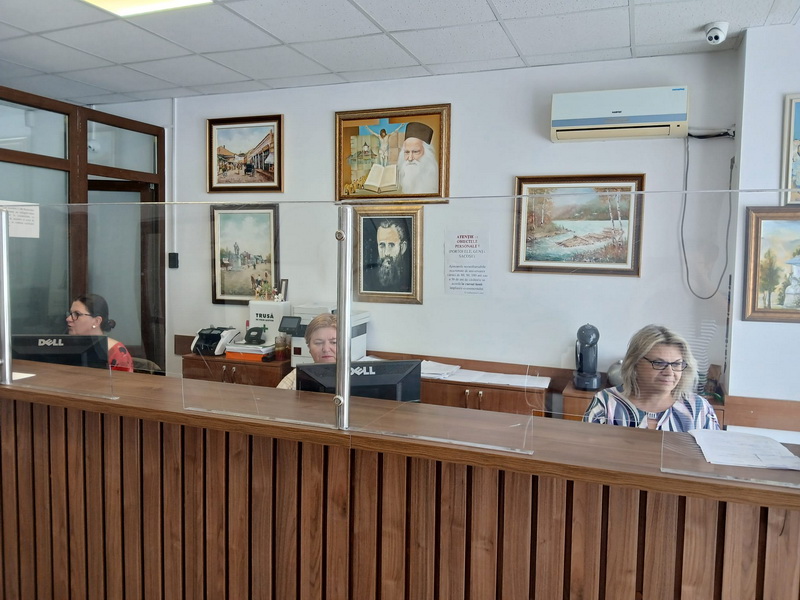 car pensionari casierie resize