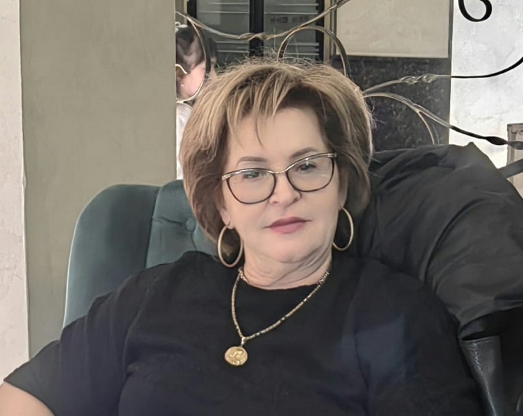car pensionari marilena mihail 02 resize
