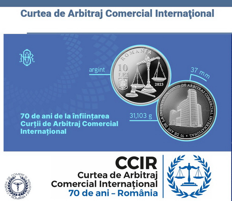 cci arbitraj comercial 1