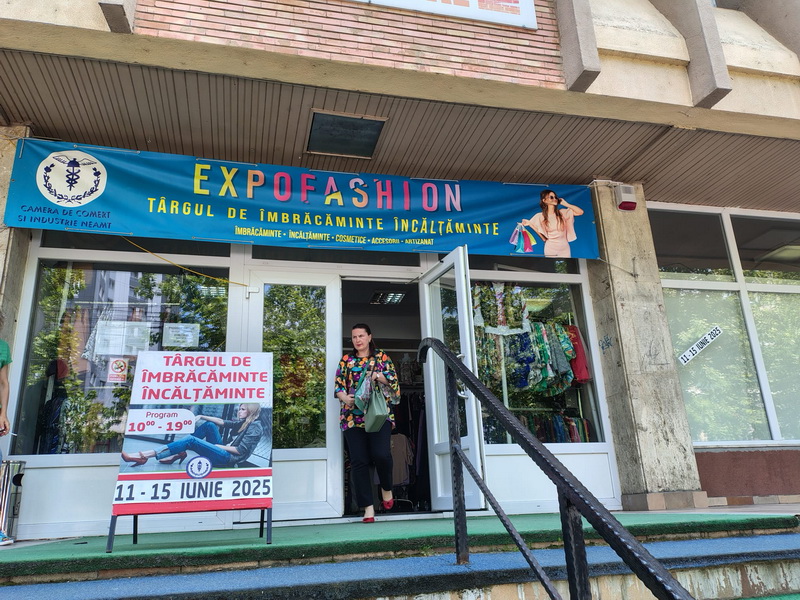 cci expofashion banner resize