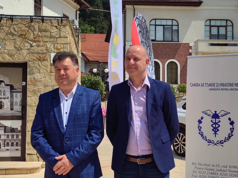 cci salon auto apopii sauciuc resize