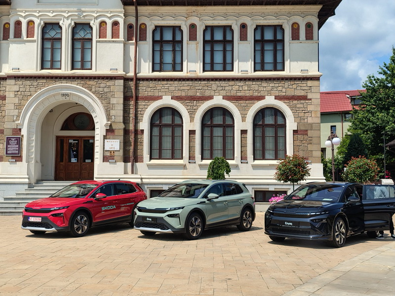 cci salon auto resize