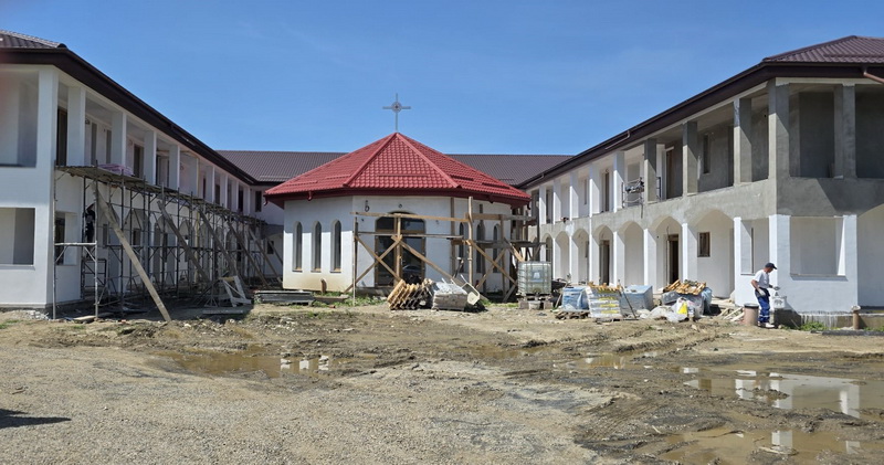 cordun centru varstnici resize