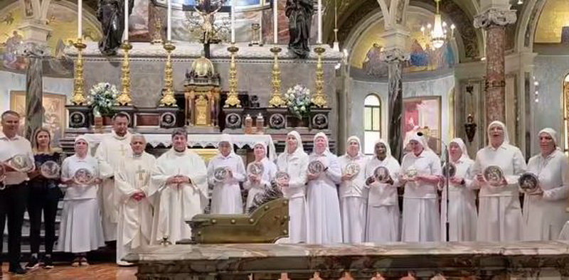 cordun congregatia surorilor resize
