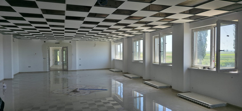 cordun interior centru varstnici resize