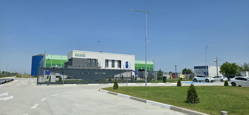 cordun parcul industrial 01 resize