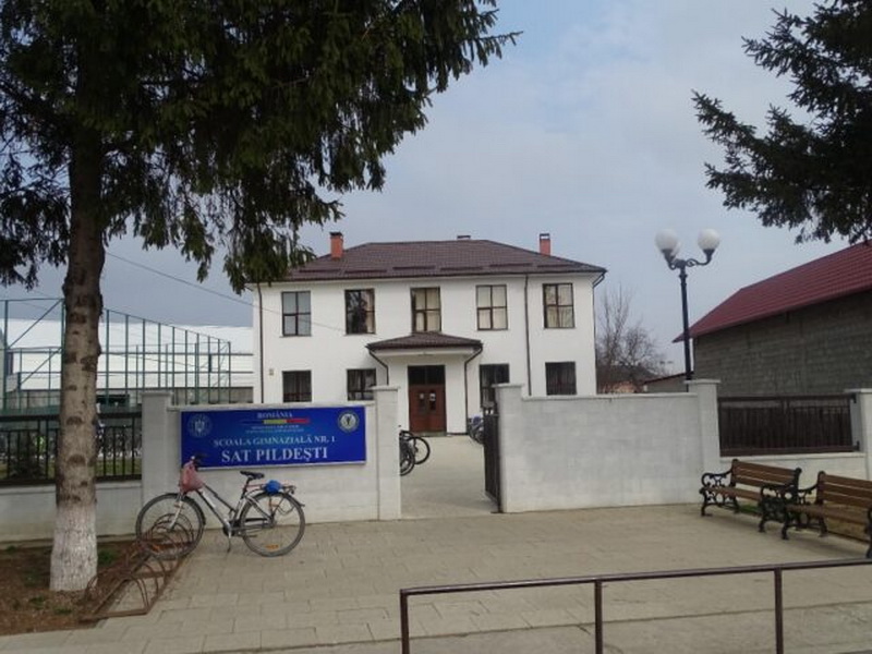 cordun scoala gimnaziala pildesti resize