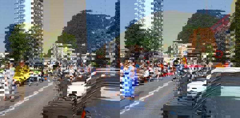 desc¦rcare
