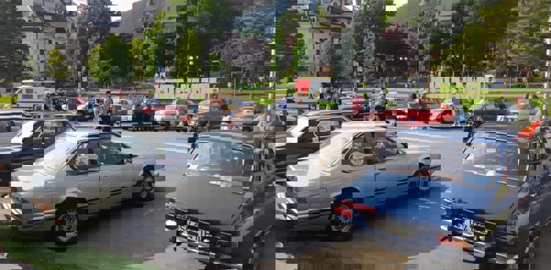 desc¦rcare