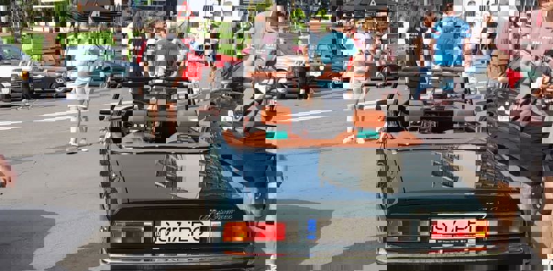 desc¦rcare