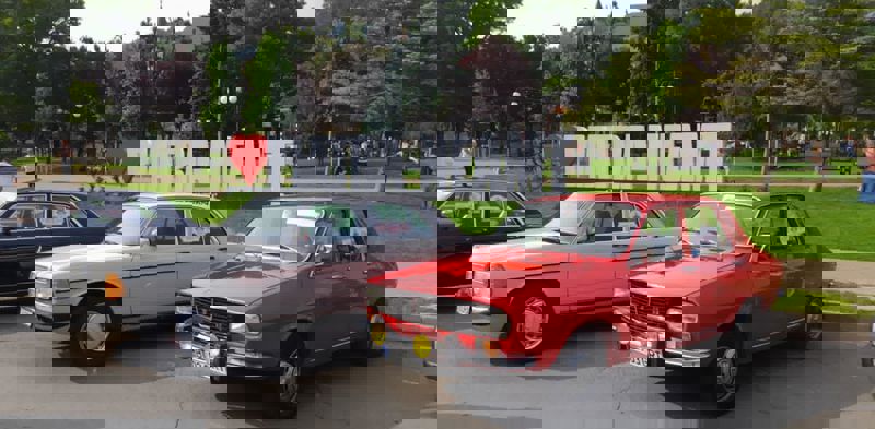 desc¦rcare