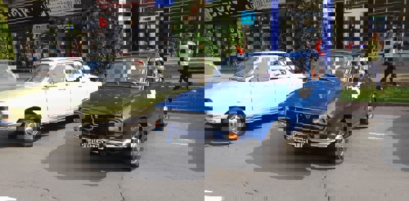 desc¦rcare