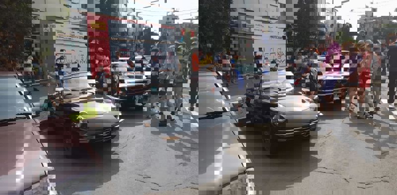 desc¦rcare