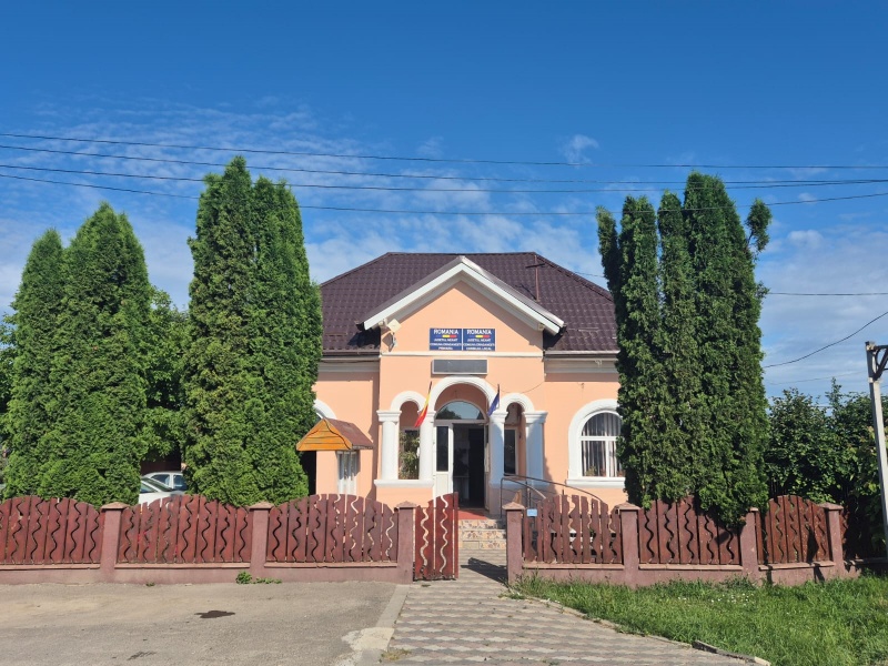 draganesti