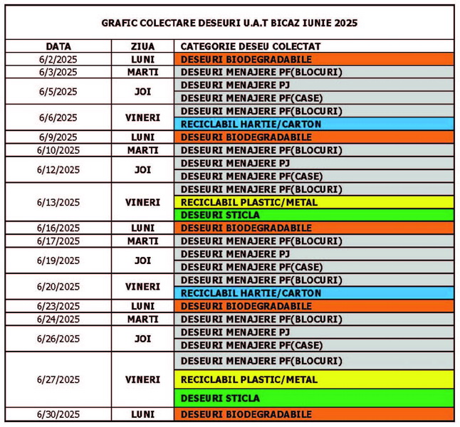 eurosal bicaz resize