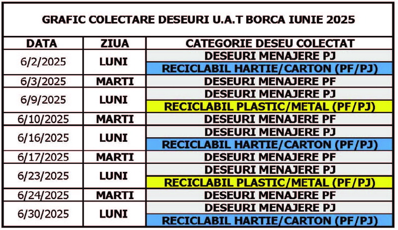 eurosal borca resize