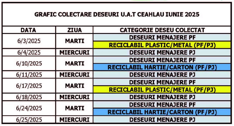 eurosal ceahlau resize