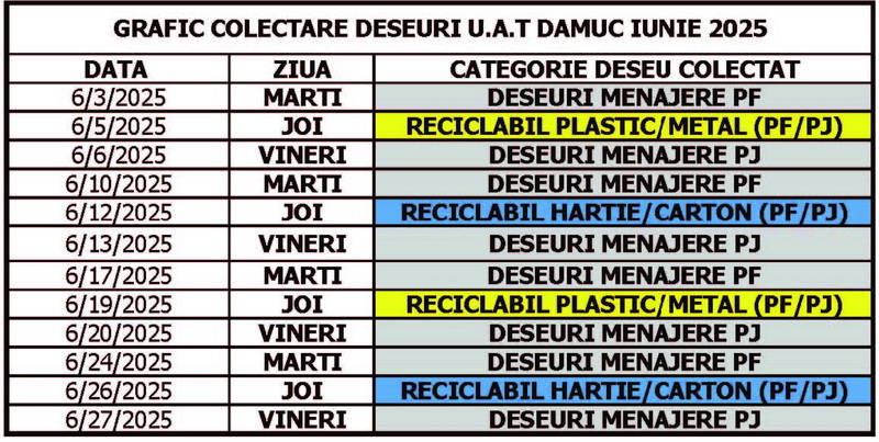 eurosal damuc resize