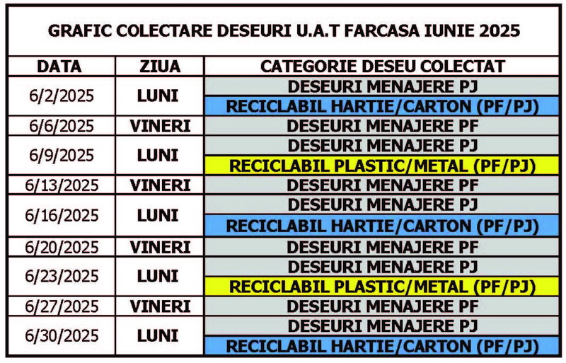 eurosal farcasa resize