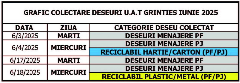 eurosal grinties resize