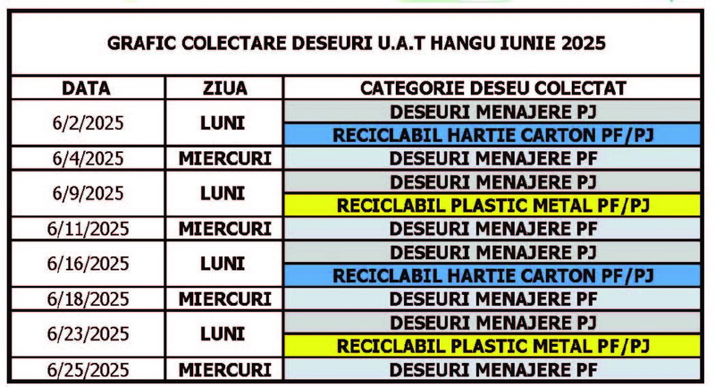 eurosal hangu resize