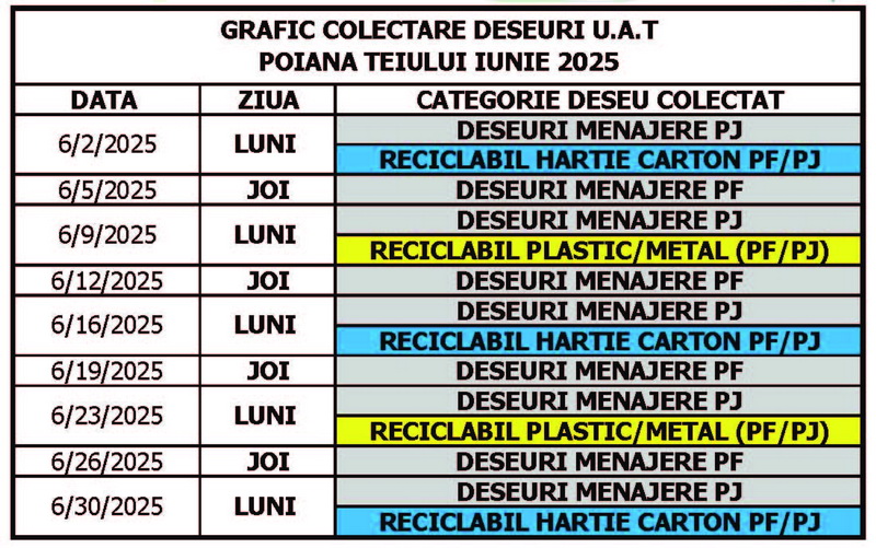 eurosal poiana teiului resize