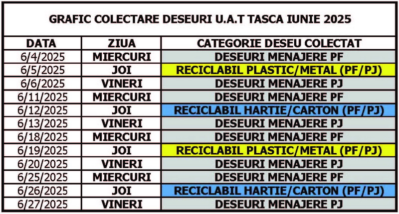 eurosal tasca resize