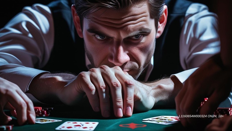 Poker