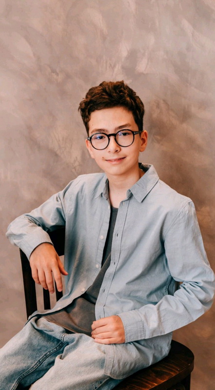 filip nacu 01 resize