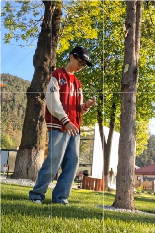 filip nacu 04 resize