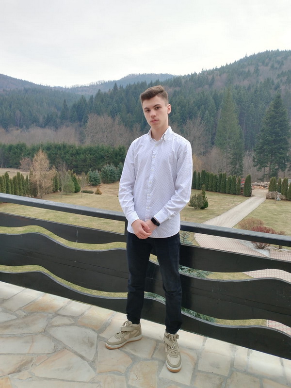 ioan ciocanel 4 resize