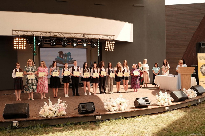 liceul vasile conta 2025 4 resize