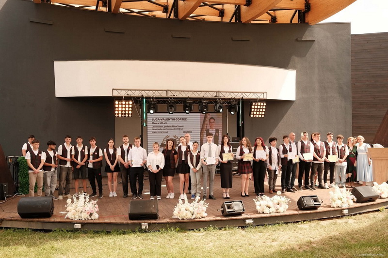 liceul vasile conta 2025 5 resize
