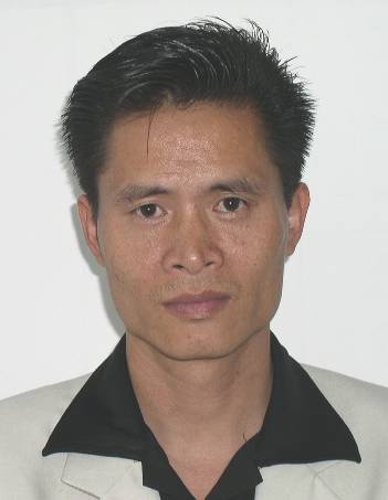 liu jianfeng
